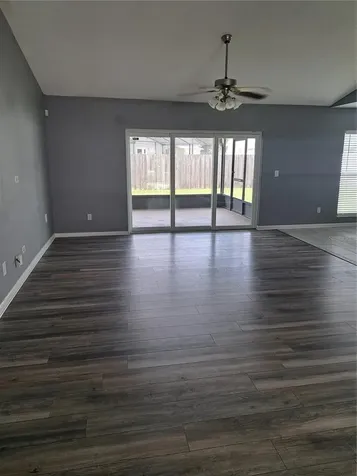8525 Suburban Drive Orlando FL 32829