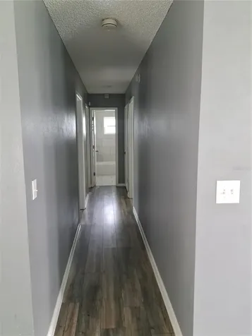 8525 Suburban Drive Orlando FL 32829