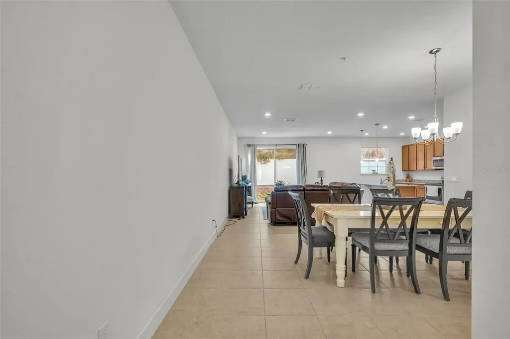 986 Grand Wildmere Cove Longwood FL 32750