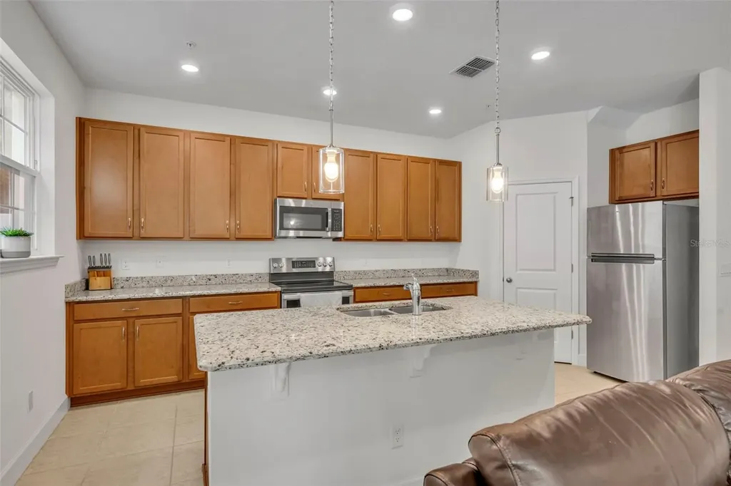 986 Grand Wildmere Cove Longwood FL 32750
