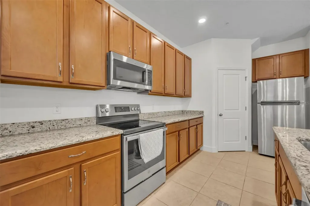 986 Grand Wildmere Cove Longwood FL 32750