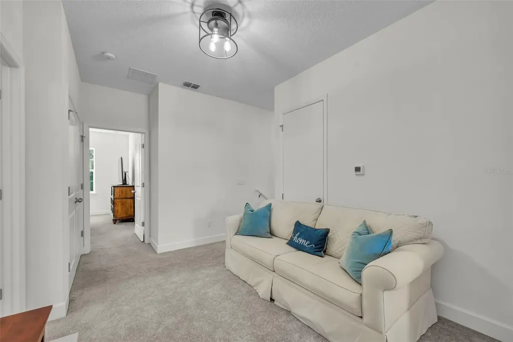 986 Grand Wildmere Cove Longwood FL 32750