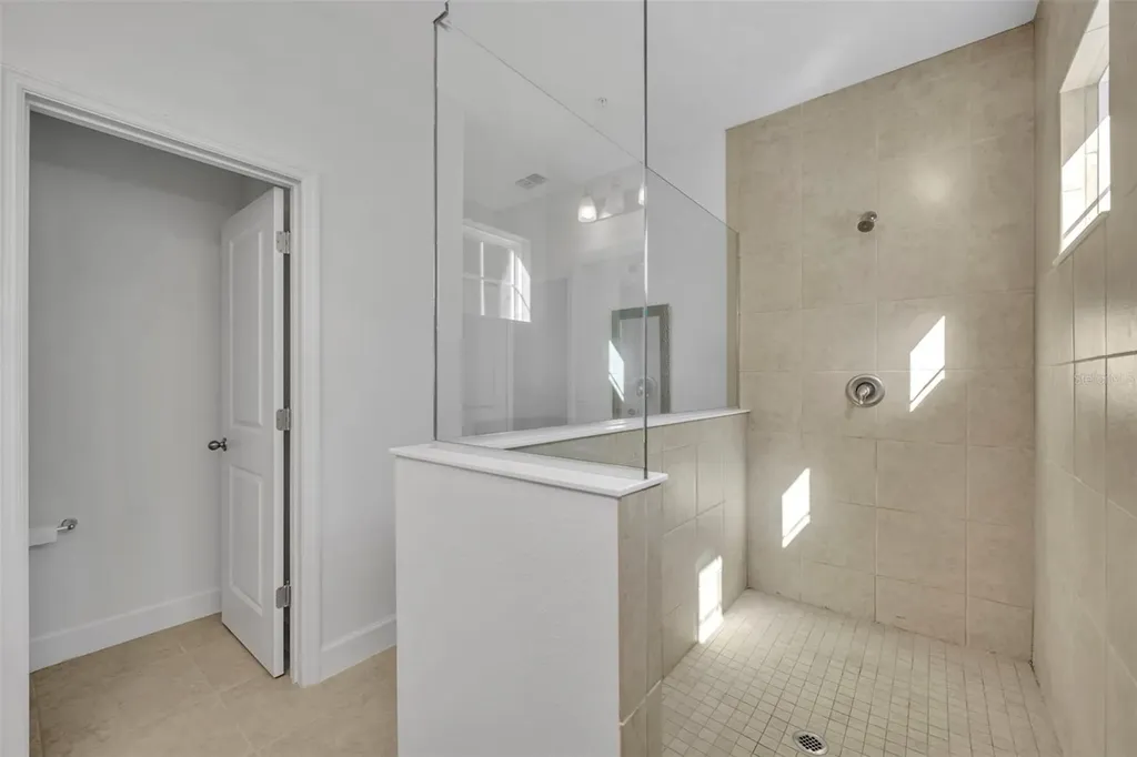 986 Grand Wildmere Cove Longwood FL 32750