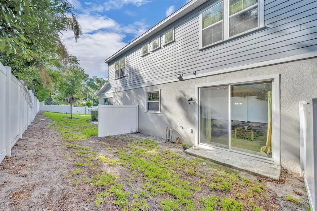 986 Grand Wildmere Cove Longwood FL 32750