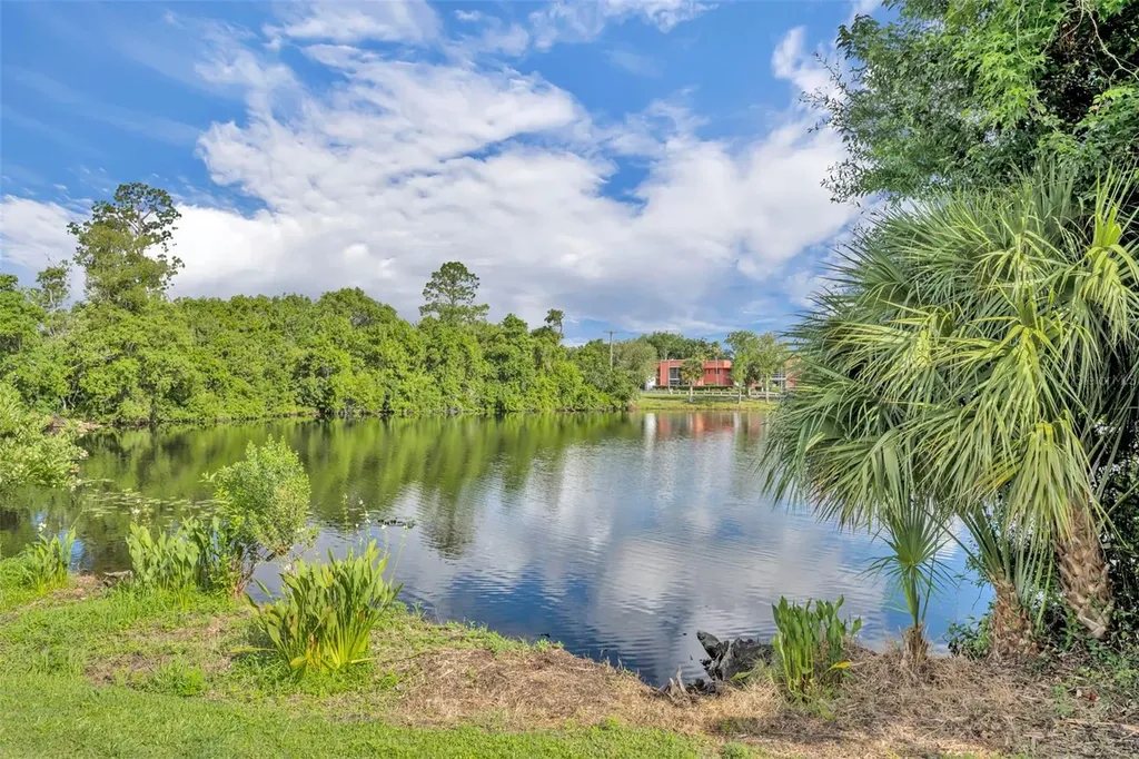 986 Grand Wildmere Cove Longwood FL 32750