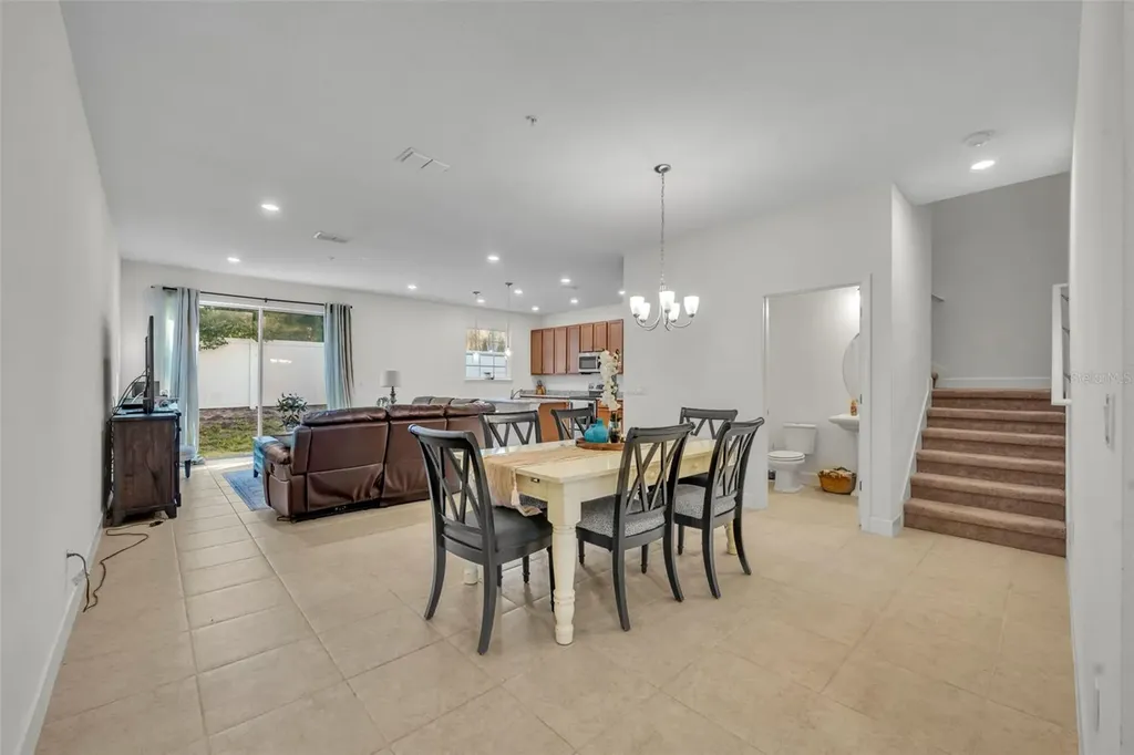 986 Grand Wildmere Cove Longwood FL 32750