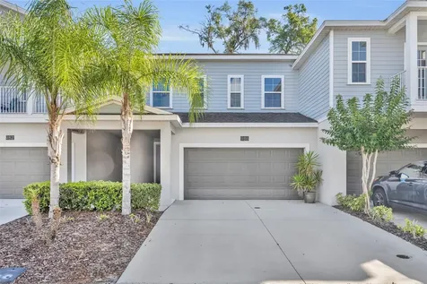 986 Grand Wildmere Cove Longwood FL 32750