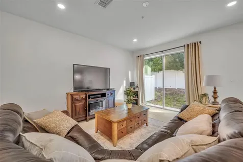 986 Grand Wildmere Cove Longwood FL 32750
