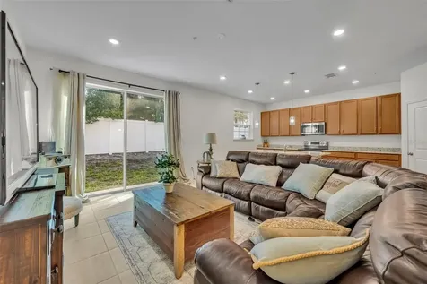 986 Grand Wildmere Cove Longwood FL 32750