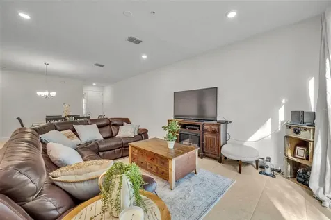 986 Grand Wildmere Cove Longwood FL 32750