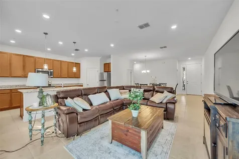 986 Grand Wildmere Cove Longwood FL 32750