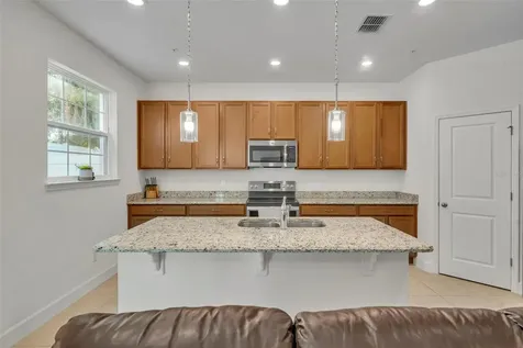 986 Grand Wildmere Cove Longwood FL 32750