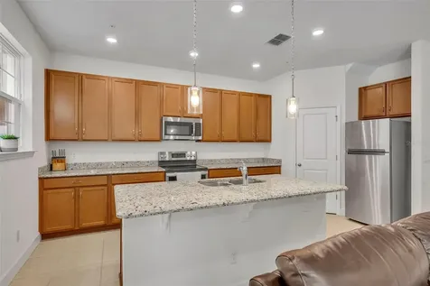 986 Grand Wildmere Cove Longwood FL 32750
