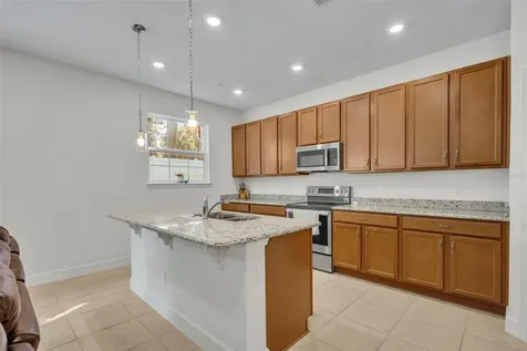 986 Grand Wildmere Cove Longwood FL 32750