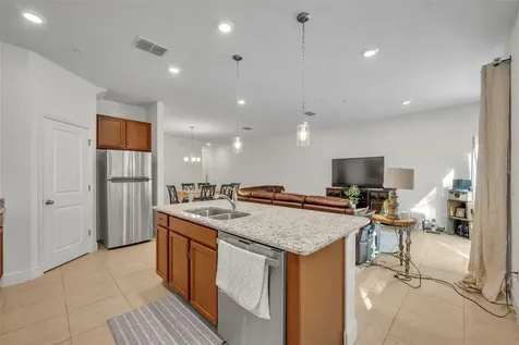 986 Grand Wildmere Cove Longwood FL 32750