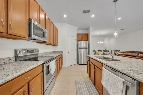 986 Grand Wildmere Cove Longwood FL 32750