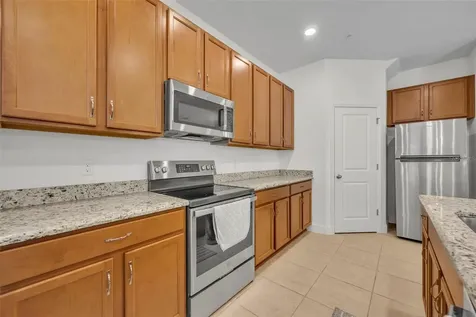 986 Grand Wildmere Cove Longwood FL 32750