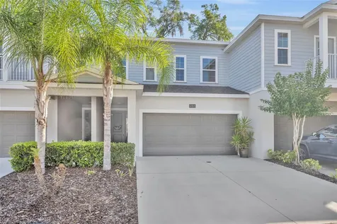986 Grand Wildmere Cove Longwood FL 32750