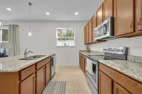986 Grand Wildmere Cove Longwood FL 32750