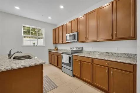 986 Grand Wildmere Cove Longwood FL 32750