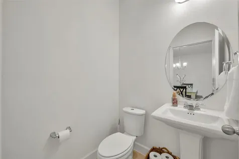 986 Grand Wildmere Cove Longwood FL 32750