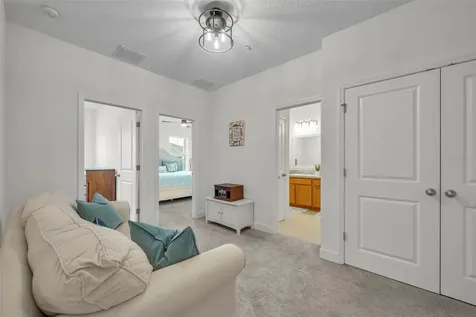 986 Grand Wildmere Cove Longwood FL 32750