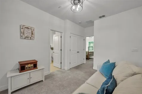 986 Grand Wildmere Cove Longwood FL 32750