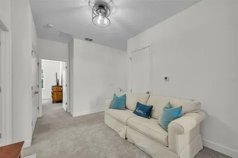 986 Grand Wildmere Cove Longwood FL 32750