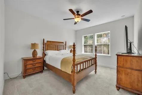 986 Grand Wildmere Cove Longwood FL 32750