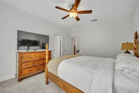 986 Grand Wildmere Cove Longwood FL 32750