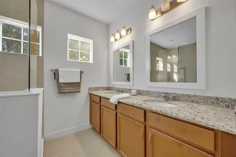 986 Grand Wildmere Cove Longwood FL 32750