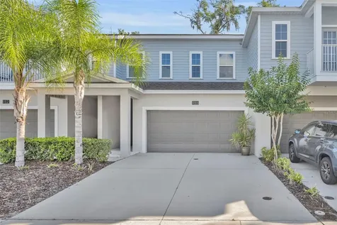 986 Grand Wildmere Cove Longwood FL 32750