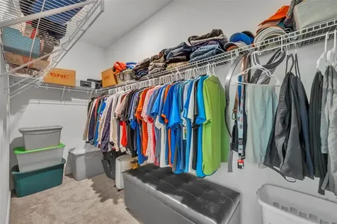 986 Grand Wildmere Cove Longwood FL 32750