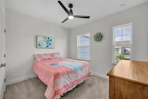 986 Grand Wildmere Cove Longwood FL 32750