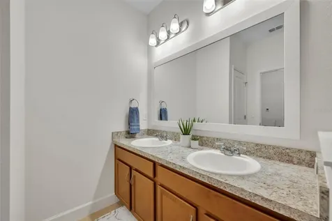 986 Grand Wildmere Cove Longwood FL 32750