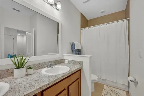 986 Grand Wildmere Cove Longwood FL 32750