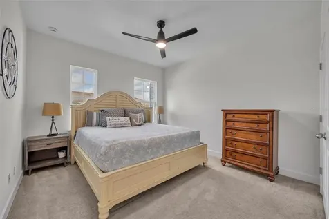 986 Grand Wildmere Cove Longwood FL 32750