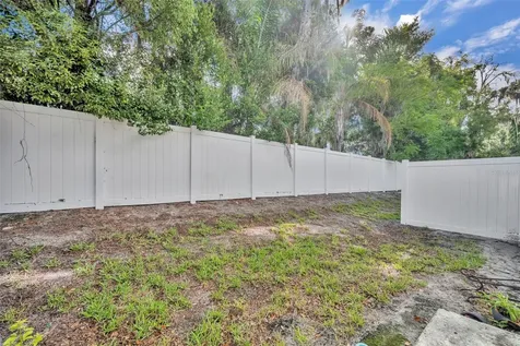 986 Grand Wildmere Cove Longwood FL 32750