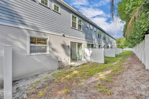 986 Grand Wildmere Cove Longwood FL 32750