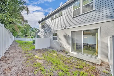 986 Grand Wildmere Cove Longwood FL 32750