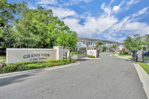 986 Grand Wildmere Cove Longwood FL 32750