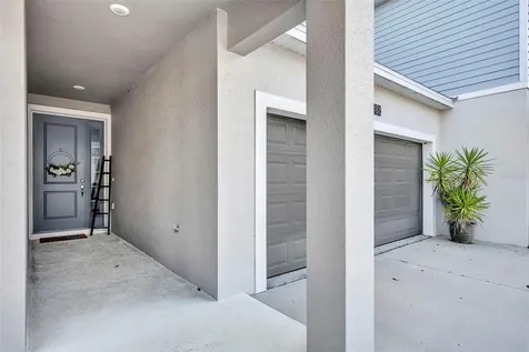 986 Grand Wildmere Cove Longwood FL 32750