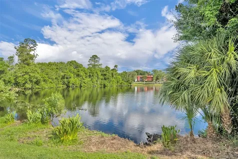 986 Grand Wildmere Cove Longwood FL 32750