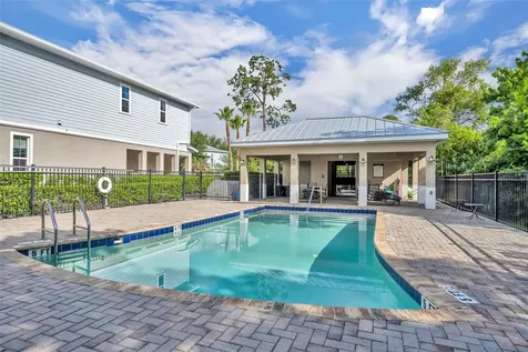 986 Grand Wildmere Cove Longwood FL 32750