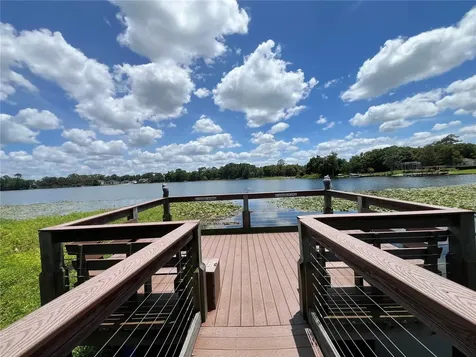 986 Grand Wildmere Cove Longwood FL 32750