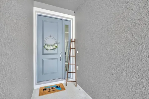986 Grand Wildmere Cove Longwood FL 32750