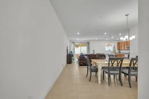 986 Grand Wildmere Cove Longwood FL 32750