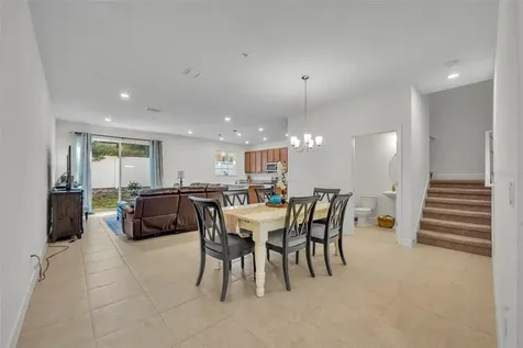 986 Grand Wildmere Cove Longwood FL 32750