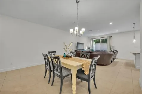 986 Grand Wildmere Cove Longwood FL 32750
