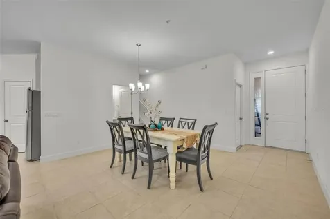 986 Grand Wildmere Cove Longwood FL 32750